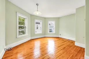 136 Elm St, Cambridge, MA 02140 - Photo 21