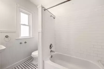 136 Elm Street, Cambridge, MA 02140 - Photo 25