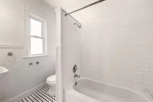 136 Elm St, Cambridge, MA 02140 - Photo 25