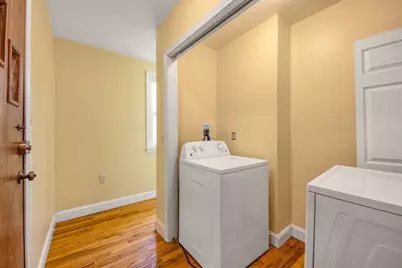 136 Elm Street, Cambridge, MA 02140 - Photo 19