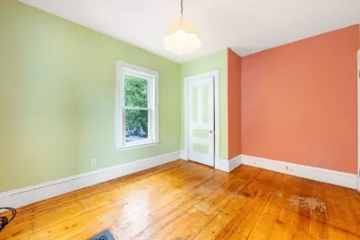 136 Elm Street, Cambridge, MA 02140 - Photo 23