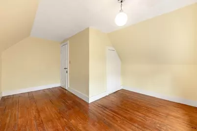 136 Elm Street, Cambridge, MA 02140 - Photo 27