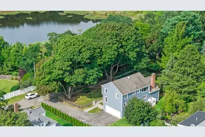 62 Marion Road Ext, Marblehead, MA 01945 - Photo 7