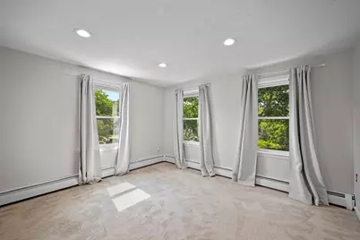 62 Marion Road Ext, Marblehead, MA 01945 - Photo 29