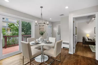 62 Marion Road Ext, Marblehead, MA 01945 - Photo 13