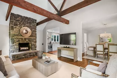 62 Marion Road Ext, Marblehead, MA 01945 - Photo 21