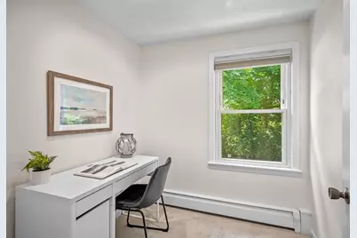 62 Marion Road Ext, Marblehead, MA 01945 - Photo 27