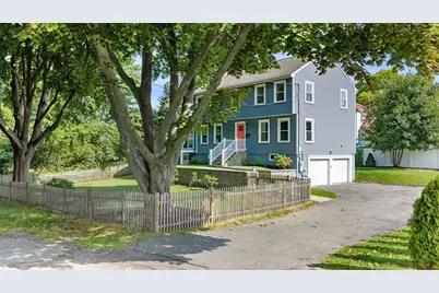 62 Marion Road Ext, Marblehead, MA 01945 - Photo 3