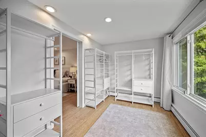 62 Marion Road Ext, Marblehead, MA 01945 - Photo 25