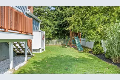 62 Marion Road Ext, Marblehead, MA 01945 - Photo 5