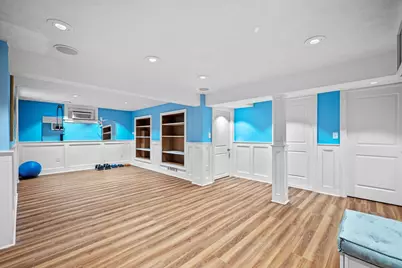 62 Marion Road Ext, Marblehead, MA 01945 - Photo 33