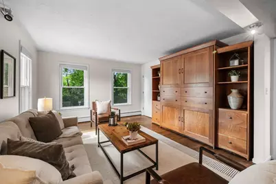 62 Marion Road Ext, Marblehead, MA 01945 - Photo 11