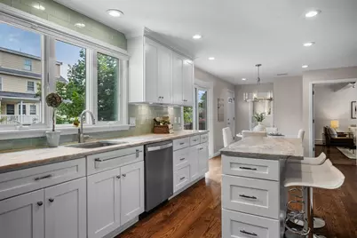 62 Marion Road Ext, Marblehead, MA 01945 - Photo 17