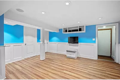 62 Marion Road Ext, Marblehead, MA 01945 - Photo 35