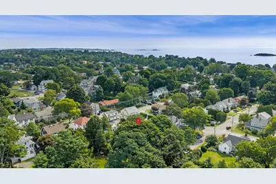 62 Marion Road Ext, Marblehead, MA 01945 - Photo 9