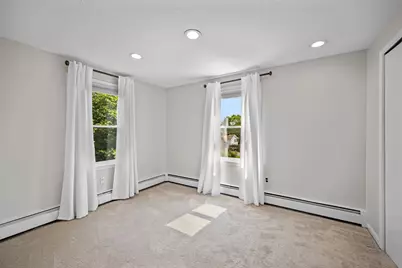 62 Marion Road Ext, Marblehead, MA 01945 - Photo 31