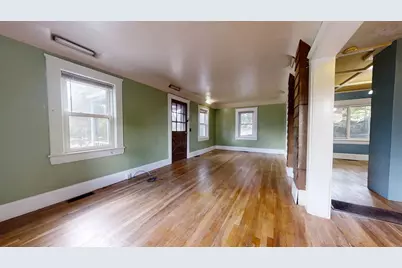 764 Lexington Street, Waltham, MA 02452 - Photo 3