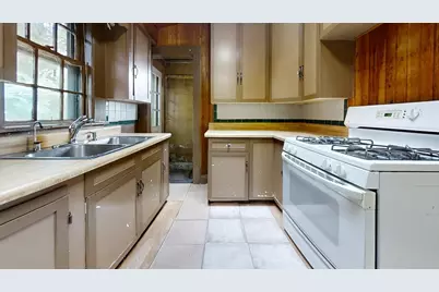 764 Lexington Street, Waltham, MA 02452 - Photo 11