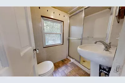 764 Lexington Street, Waltham, MA 02452 - Photo 13