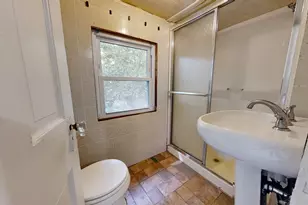 764 Lexington St, Waltham, MA 02452 - Photo 13