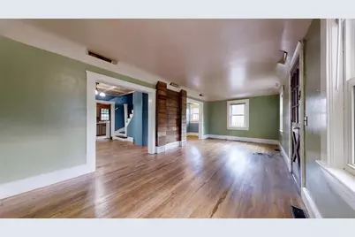 764 Lexington Street, Waltham, MA 02452 - Photo 5