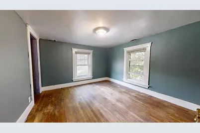 764 Lexington Street, Waltham, MA 02452 - Photo 15