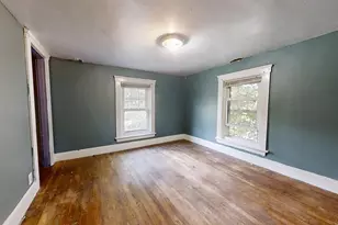 764 Lexington St, Waltham, MA 02452 - Photo 15