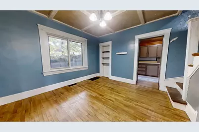 764 Lexington Street, Waltham, MA 02452 - Photo 7