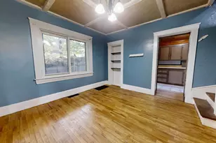 764 Lexington St, Waltham, MA 02452 - Photo 7