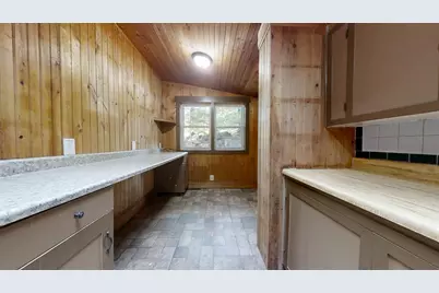 764 Lexington Street, Waltham, MA 02452 - Photo 9