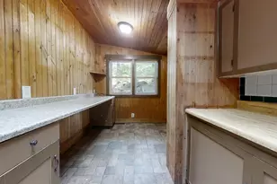 764 Lexington St, Waltham, MA 02452 - Photo 9