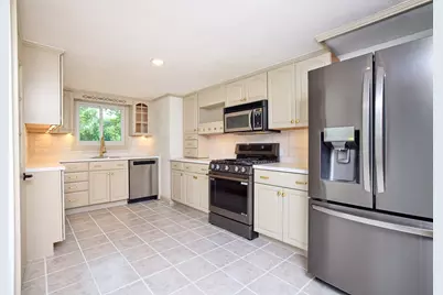 10 Prescott Ter, Quincy, MA 02169 - Photo 5