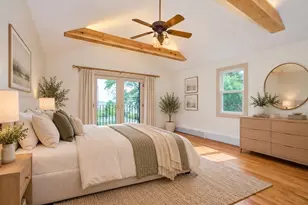 10 Prescott Terrace, Quincy, MA 02169 - Photo 9