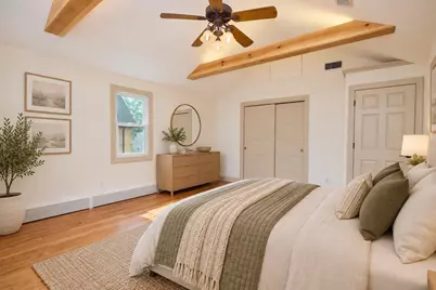 10 Prescott Ter, Quincy, MA 02169 - Photo 11
