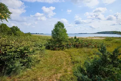 10 Prescott Ter, Quincy, MA 02169 - Photo 21