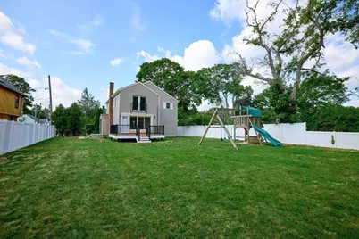 10 Prescott Ter, Quincy, MA 02169 - Photo 19