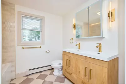 10 Prescott Ter, Quincy, MA 02169 - Photo 15