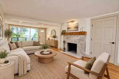 10 Prescott Ter, Quincy, MA 02169 - Photo 1