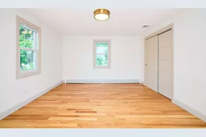 10 Prescott Ter, Quincy, MA 02169 - Photo 7