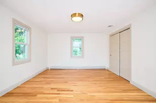 10 Prescott Terrace, Quincy, MA 02169 - Photo 7