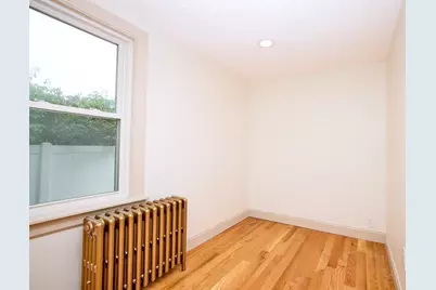 10 Prescott Ter, Quincy, MA 02169 - Photo 17
