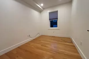 34 Heath St, Somerville, MA 02145 - Photo 37