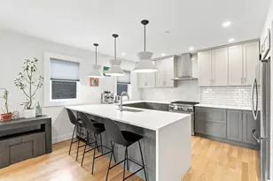 34 Heath St, Somerville, MA 02145 - Photo 1