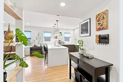 34 Heath St #3, Somerville, MA 02145 - Photo 7