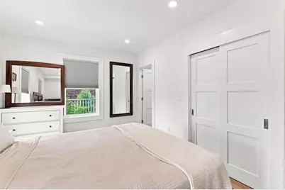 34 Heath St #3, Somerville, MA 02145 - Photo 9