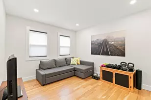 34 Heath St, Somerville, MA 02145 - Photo 11