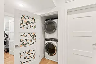 34 Heath St, Somerville, MA 02145 - Photo 15