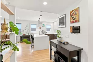 34 Heath St, Somerville, MA 02145 - Photo 5
