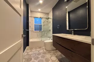 34 Heath St, Somerville, MA 02145 - Photo 13