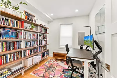 34 Heath St #3, Somerville, MA 02145 - Photo 15